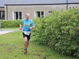 estafette deel 3 - 2017 - 022.jpg